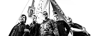 Die Krupps