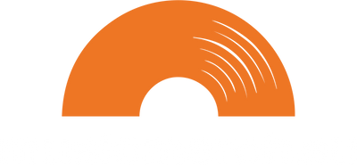 Musicmerch.eu - Records and Merchandise